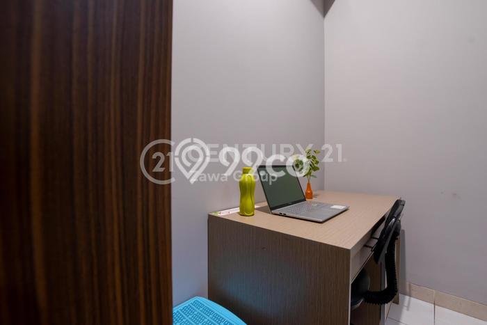 Kost Dijual Lokasi Strategis Pulomas Jakarta Timur 14 Kamar Tidur Kost Dijual Lokasi Strategis Pulomas Jakarta Timur 14 Kamar Tidur