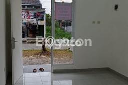 Jual Rumah Favorit Siap Huni LB 60m2 di Cibungbulang, Bogor Jual Rumah Favorit Siap Huni LB 60m2 di Cibungbulang, Bogor