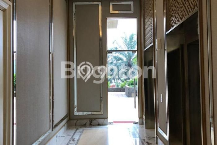 Hunian Apartemen 2 KT 1 KM di Cimanggis, Depok Dijual Cepat Hunian Apartemen 2 KT 1 KM di Cimanggis, Depok Dijual Cepat