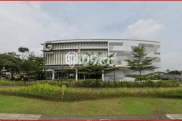 Komersial Strategis Kawasan Panongan, Luas 2385m2m², Mainroad, Area Bisnis Aktif Komersial Strategis Kawasan Panongan, Luas 2385m2m², Mainroad, Area Bisnis Aktif