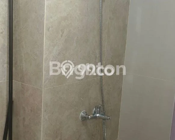 Apartemen di , 1 KM, Luas 21m2m², Lokasi Strategis Apartemen di , 1 KM, Luas 21m2m², Lokasi Strategis