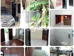 Jual Rumah Favorit Siap Huni LB 90m2 di Cileungsi, Bogor Jual Rumah Favorit Siap Huni LB 90m2 di Cileungsi, Bogor