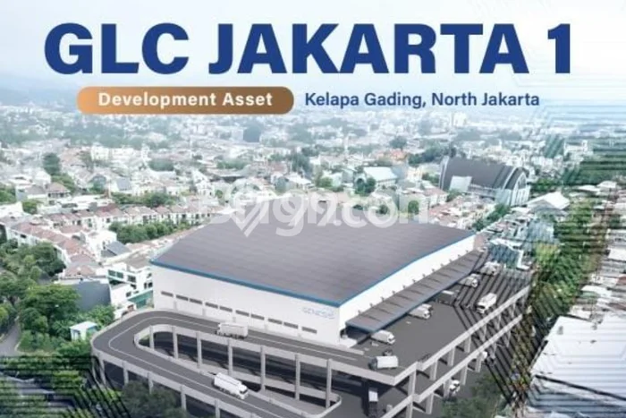 Disewakan Gudang Bisnis di Kelapa Gading Jakarta Utara Harga Sewa Menarik Bisa Nego Disewakan Gudang Bisnis di Kelapa Gading Jakarta Utara Harga Sewa Menarik Bisa Nego