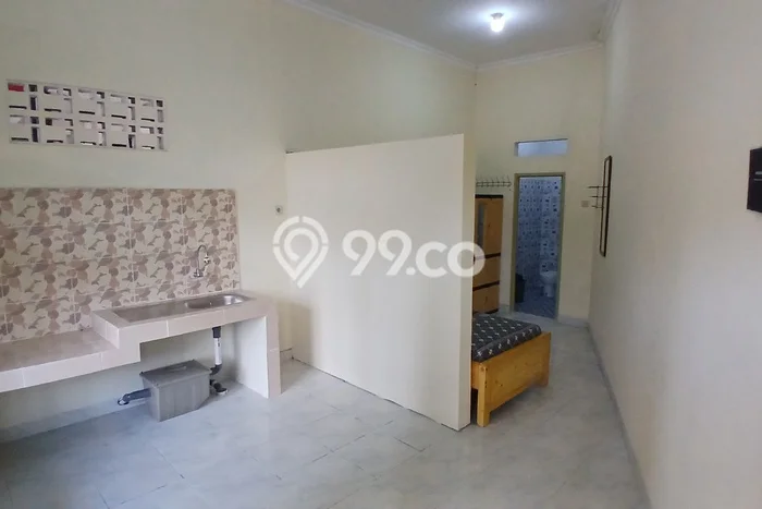 Disewakan Kost Tambun Selatan Dekat ke Mana Pun Disewakan Kost Tambun Selatan Dekat ke Mana Pun