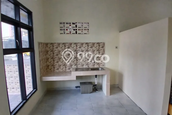 Disewakan Kost Tambun Selatan Dekat ke Mana Pun Disewakan Kost Tambun Selatan Dekat ke Mana Pun