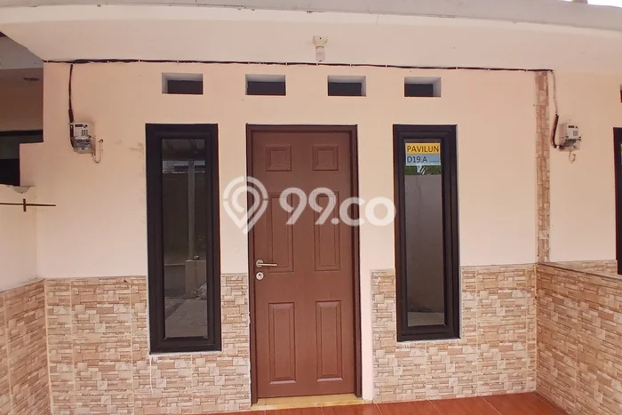 Kost Disewakan di Tambun Selatan, Bekasi, Lokasi Strategis dan Nyaman Kost Disewakan di Tambun Selatan, Bekasi, Lokasi Strategis dan Nyaman
