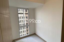 Apartemen Nyaman untuk Disewa, 2 Kamar di Jakarta Utara Apartemen Nyaman untuk Disewa, 2 Kamar di Jakarta Utara