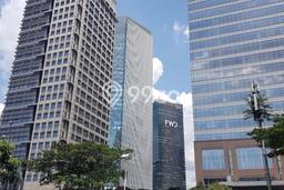 Untuk Dijual! Kantor di SCBD Jakarta Selatan LT 355m2 / LB 355m2 Kawasan Strategis Untuk Dijual! Kantor di SCBD Jakarta Selatan LT 355m2 / LB 355m2 Kawasan Strategis