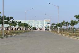 Dijual Tanah Lokasi Pantai Indah Kapuk, Jakarta Utara Seluas 400m2 Dijual Tanah Lokasi Pantai Indah Kapuk, Jakarta Utara Seluas 400m2