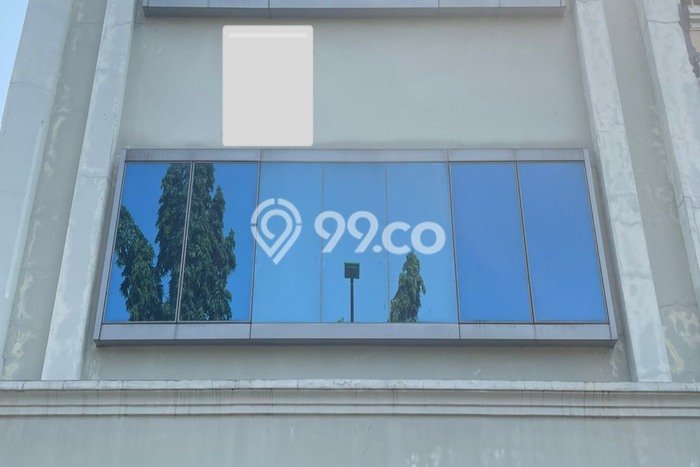 Ruko Bagus Dijual LB 512m2 Lokasi Strategis Jakarta Barat Area Cocok untuk Berbisnis Ruko Bagus Dijual LB 512m2 Lokasi Strategis Jakarta Barat Area Cocok untuk Berbisnis