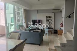 Dijual Apartemen Mewah 3 Bedroom di Jakarta Barat Dekat ke Fasilitas Umum Dijual Apartemen Mewah 3 Bedroom di Jakarta Barat Dekat ke Fasilitas Umum
