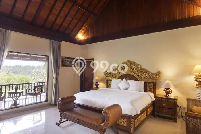 Unit Kantor Dijual di Ubud Gianyar Luas Tanah 16440m2, Luas Bangunan 1949m2 Unit Kantor Dijual di Ubud Gianyar Luas Tanah 16440m2, Luas Bangunan 1949m2