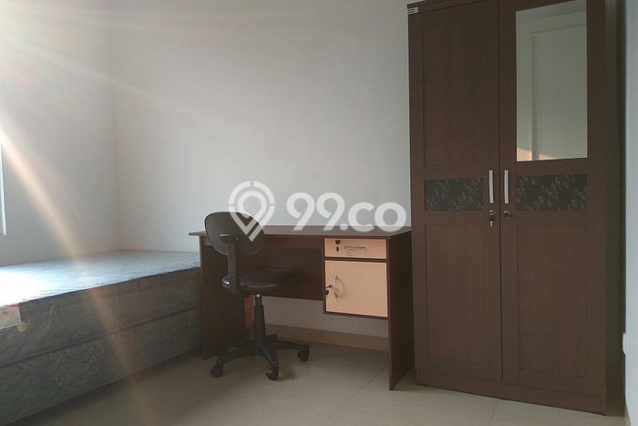 Dijual Hunian Mewah dengan Fasilitas Sekitar Lengkap di Tangerang, Tangerang Dijual Hunian Mewah dengan Fasilitas Sekitar Lengkap di Tangerang, Tangerang