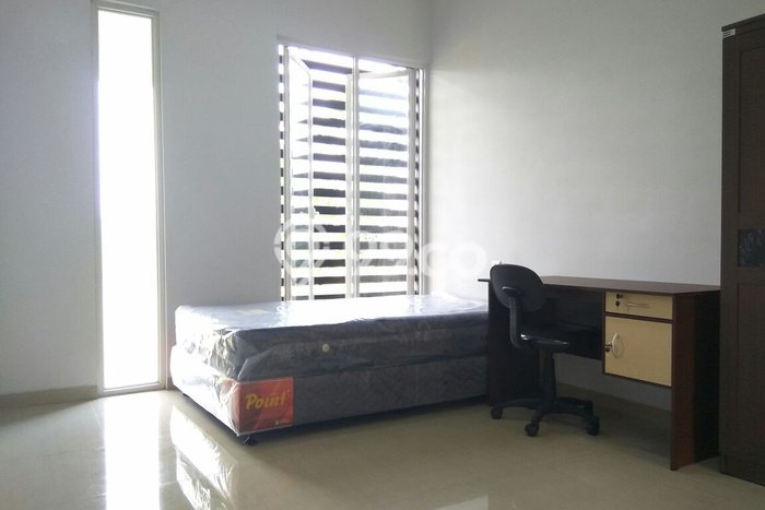 Dijual Hunian Mewah dengan Fasilitas Sekitar Lengkap di Tangerang, Tangerang Dijual Hunian Mewah dengan Fasilitas Sekitar Lengkap di Tangerang, Tangerang