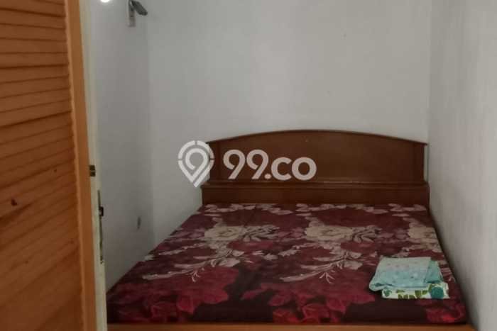 Kantor Dijual di Prime Area Jakarta Utara Luas 1076m2 Kantor Dijual di Prime Area Jakarta Utara Luas 1076m2