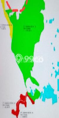 Tanah Dijual di Tangerang Seluas 2.8e+06m2 Strategis Tanah Dijual di Tangerang Seluas 2.8e+06m2 Strategis