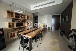 Sewa Apartemen Ekonomis 2 KT di Kuningan Jakarta Selatan Sewa Apartemen Ekonomis 2 KT di Kuningan Jakarta Selatan