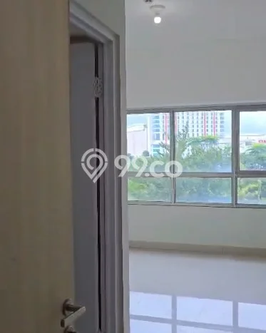Hunian Apartemen Budget Friendly di Bekasi dengan 1 Kamar Tidur, 1 Kamar Mandi Hunian Apartemen Budget Friendly di Bekasi dengan 1 Kamar Tidur, 1 Kamar Mandi