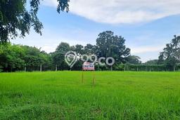 Lahan Dijual Lokasi Strategis di Tangerang dengan Luas 1461m2 Lahan Dijual Lokasi Strategis di Tangerang dengan Luas 1461m2