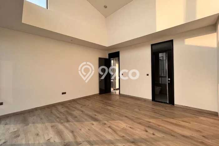 Disewakan! Rumah 4 Kamar Tidur &
4 Kamar Mandi di Golf Island, Jakarta Utara Disewakan! Rumah 4 Kamar Tidur &
4 Kamar Mandi di Golf Island, Jakarta Utara