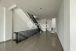 FOR RENT! Ruko di Golf Island Cocok untuk Bisnis 270m2 FOR RENT! Ruko di Golf Island Cocok untuk Bisnis 270m2