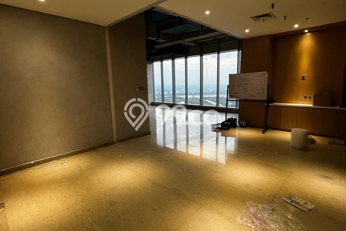 Paling Dicari! Kantor Dijual di Pantai Indah Kapuk Harga Kompetitif Paling Dicari! Kantor Dijual di Pantai Indah Kapuk Harga Kompetitif