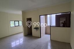 Dijual Ruko di Kelapa Gading Jakarta Utara LT 198m2 / LB 685m2 Dijual Ruko di Kelapa Gading Jakarta Utara LT 198m2 / LB 685m2