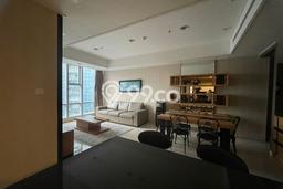 Sewa Apartemen Murah di Kuningan 2 Bedroom Sewa Apartemen Murah di Kuningan 2 Bedroom