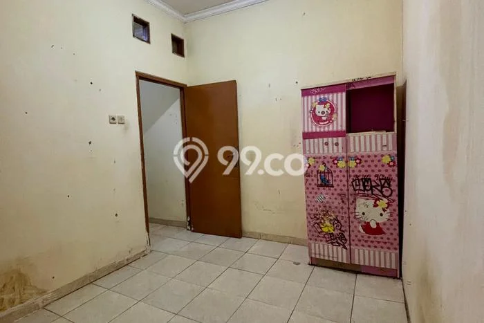 Disewakan Rumah Konsep Minimalis di Ciledug Tangerang dengan 1 KT Disewakan Rumah Konsep Minimalis di Ciledug Tangerang dengan 1 KT