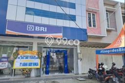 Ruko Bagus Dijual di Mojokerto Mojokerto Lokasi Strategis Cocok untuk Kembangkan Bisnis Ruko Bagus Dijual di Mojokerto Mojokerto Lokasi Strategis Cocok untuk Kembangkan Bisnis