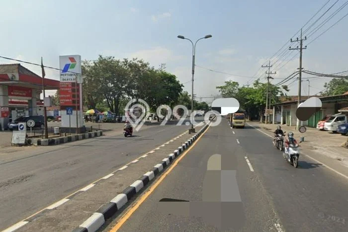 Ruko Bagus Dijual di Mojokerto Mojokerto Lokasi Strategis Cocok untuk Kembangkan Bisnis Ruko Bagus Dijual di Mojokerto Mojokerto Lokasi Strategis Cocok untuk Kembangkan Bisnis