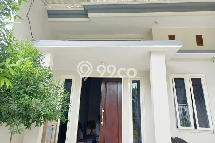 Dijual Rumah Strategis Bagus Punya 3 KT di Pakal Surabaya SHM Dijual Rumah Strategis Bagus Punya 3 KT di Pakal Surabaya SHM