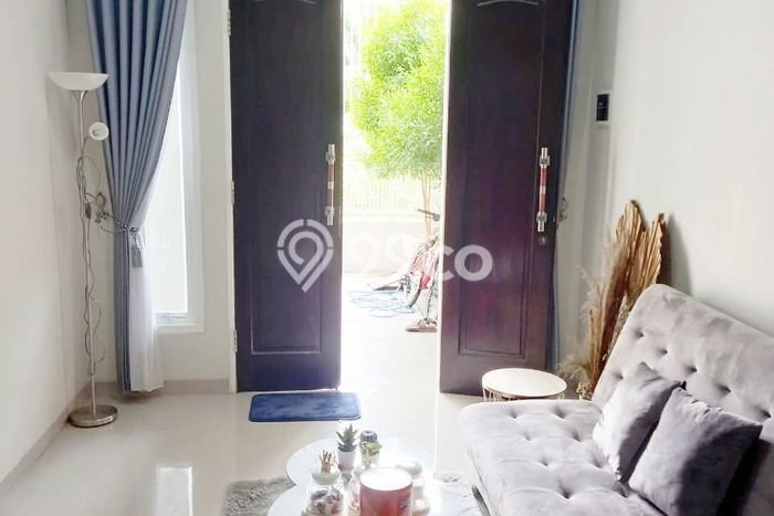 Dijual Rumah Strategis Bagus Punya 3 KT di Pakal Surabaya SHM Dijual Rumah Strategis Bagus Punya 3 KT di Pakal Surabaya SHM