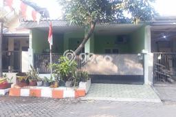 Dijual Cepat Rumah Bagus Siap Huni LB 90m2 di Gedangan, Sidoarjo Dijual Cepat Rumah Bagus Siap Huni LB 90m2 di Gedangan, Sidoarjo