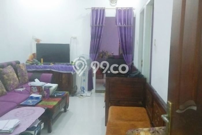 Dijual Cepat Rumah Bagus Siap Huni LB 90m2 di Gedangan, Sidoarjo Dijual Cepat Rumah Bagus Siap Huni LB 90m2 di Gedangan, Sidoarjo