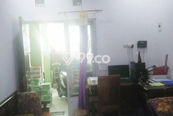 Dijual Cepat Rumah Bagus Siap Huni LB 90m2 di Gedangan, Sidoarjo Dijual Cepat Rumah Bagus Siap Huni LB 90m2 di Gedangan, Sidoarjo