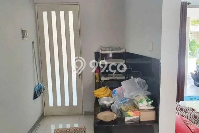 Jual Rumah Strategis Bagus Punya 2 KT di Sidoarjo Sidoarjo SHM Jual Rumah Strategis Bagus Punya 2 KT di Sidoarjo Sidoarjo SHM
