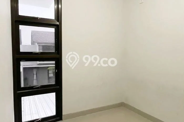 For Sale Rumah 2 Kamar Lokasi Ideal Bagus dan Strategis di Candi For Sale Rumah 2 Kamar Lokasi Ideal Bagus dan Strategis di Candi