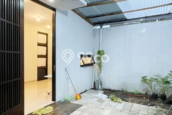 For Sale Rumah 2 Kamar Lokasi Ideal Bagus dan Strategis di Candi For Sale Rumah 2 Kamar Lokasi Ideal Bagus dan Strategis di Candi