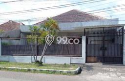 For Sale Rumah Elit Exclusive di Wonocolo, Surabaya For Sale Rumah Elit Exclusive di Wonocolo, Surabaya