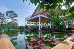 Dijual Hunian Mewah dengan Fasilitas Sekitar Komplit di Banjaran, Bandung Dijual Hunian Mewah dengan Fasilitas Sekitar Komplit di Banjaran, Bandung