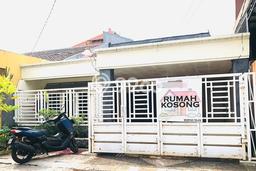 Hunian Nyaman Asri 3 KT Siap Pakai di Karangpilang Surabaya Hunian Nyaman Asri 3 KT Siap Pakai di Karangpilang Surabaya