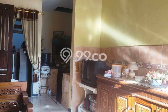 For Sale Hunian Rumah Terawat 2 KT di Karangpilang, Surabaya For Sale Hunian Rumah Terawat 2 KT di Karangpilang, Surabaya
