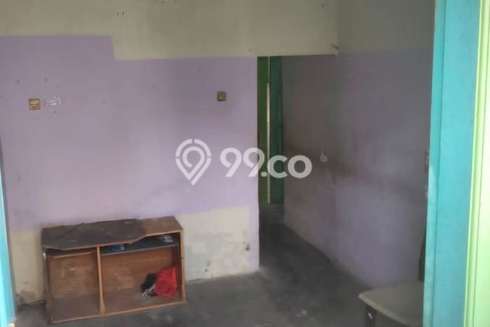 Rumah Idaman 2 KT Hemat Budget di Manukan Surabaya Rumah Idaman 2 KT Hemat Budget di Manukan Surabaya