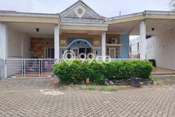 Jual Rumah Minimalis Bagus Punya 3 KT di Waru Sidoarjo SHM Jual Rumah Minimalis Bagus Punya 3 KT di Waru Sidoarjo SHM