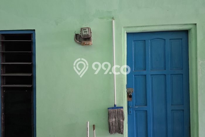 Investasi Kost di Kenjeran Spesifikasi 10 KT & 10 KM Investasi Kost di Kenjeran Spesifikasi 10 KT & 10 KM
