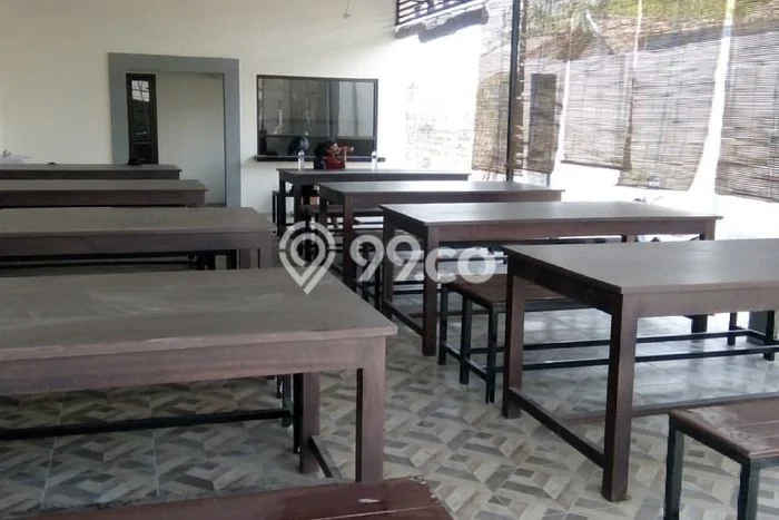 Komersial Dijual Lokasi Stratagis di Gedangan Sidoarjo Cocok untuk Investasi Komersial Dijual Lokasi Stratagis di Gedangan Sidoarjo Cocok untuk Investasi