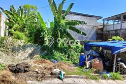 Lahan Strategis di Rungkut Dijual dengan Luas 198m2 Lahan Strategis di Rungkut Dijual dengan Luas 198m2