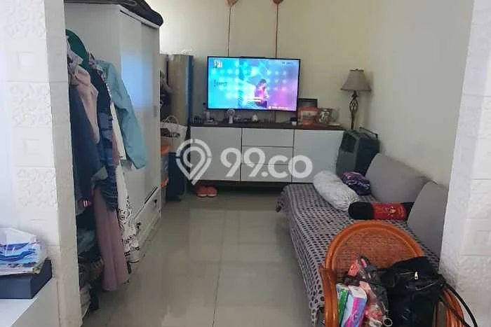 Dijual Rumah Eksklusif 2 KT di Sidoarjo, Surabaya Dijual Rumah Eksklusif 2 KT di Sidoarjo, Surabaya