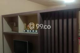 Dijual Cepat Rumah Bagus Siap Huni LB 104m2 di Driyorejo, Gresik Dijual Cepat Rumah Bagus Siap Huni LB 104m2 di Driyorejo, Gresik